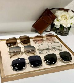 Picture of Celine Sunglasses _SKUfw56678469fw